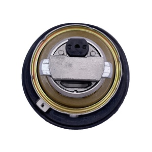Para Honda XRV750 XRV 750 Africa Twin 1993-2000, interruptor de encendido, bloqueo de combustible, cubierta de Gas, juego de llaves, sistema de encendido eléctrico para motocicleta - Product Image 5