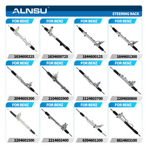 ALNSU Tuyau <span class=keywords><strong>de</strong></span> pression <span class=keywords><strong>de</strong></span> <span class=keywords><strong>direction</strong></span> <span class=keywords><strong>assistée</strong></span> <span class=keywords><strong>de</strong></span> haute qualité avec prix d'usine 8D1422893K pour <span class=keywords><strong>AUDI</strong></span> B5 <span class=keywords><strong>A4</strong></span> - Product Image 3