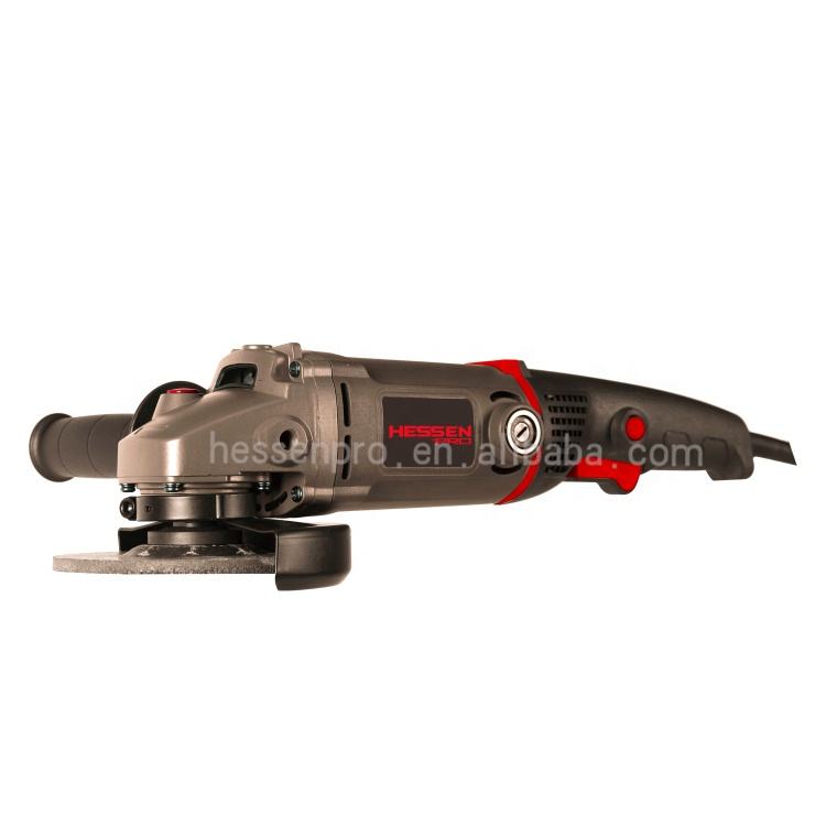 Battery Pack Parkside Tools 20V 2000mAh Lithium-Ion