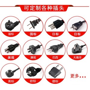 Cargador de Batería Inteligente DeMLUDA 12V 24V para Automóvil con Pantalla para Baterías de Plomo-Ácido - Product Image 4
