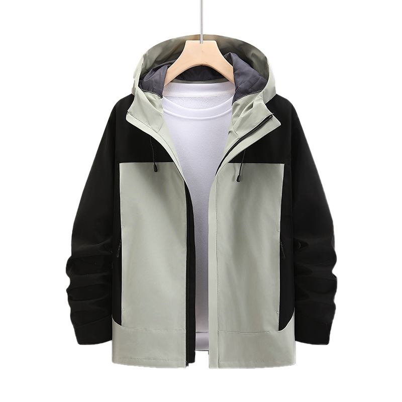 Green Mountain Phantom Black [Single Rush]