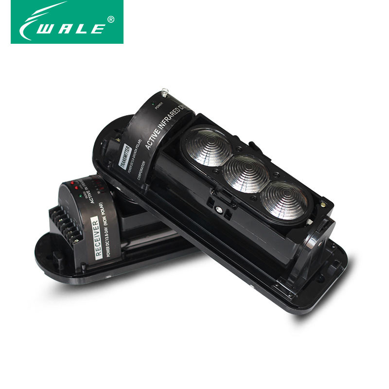 Composite Fluide Dentaire GC G-aenial Flo X – Seringue 3,6g Couleur A1 – Durcissement à La Lumière