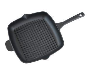 <span class=keywords><strong>Plaque</strong></span> de cuisson en <span class=keywords><strong>fonte</strong></span> pour <span class=keywords><strong>barbecue</strong></span> à gaz, poignées creuses en fer, <span class=keywords><strong>plaque</strong></span> de cuisson en <span class=keywords><strong>fonte</strong></span> pour <span class=keywords><strong>barbecue</strong></span> à gaz - Product Image 5