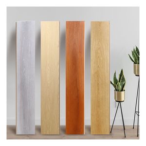 Suelo flotante AC5 de 12mm impermeable HDF Herirngbone Click Lock fabricante muestras gratuitas disponibles suelo <span class=keywords><strong>laminado</strong></span> - Product Image 6