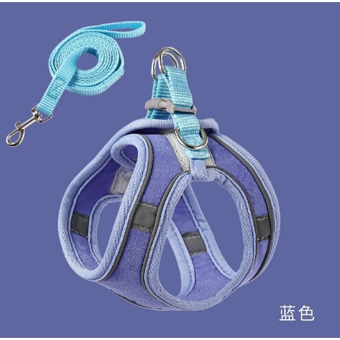 สีน้ำเงิน [มีด้ามจับ] X16G