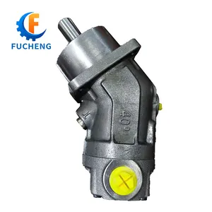 Rexroth A2FO180/61R-PBB059409358 A2FO Series Hydraulic Piston Pump With wholesale price