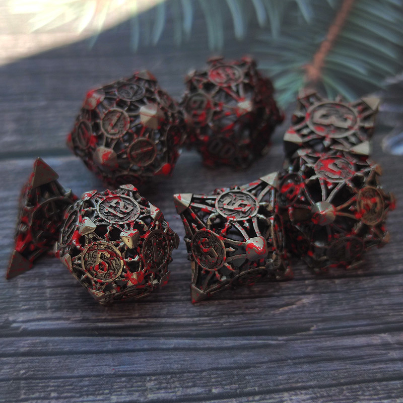 Rojo