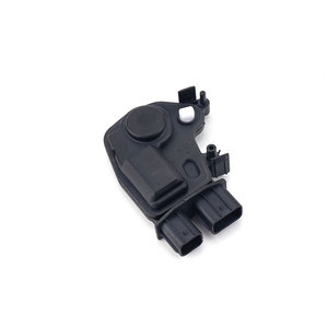 Actionneur de serrure de porte avant droite-prix de gros à BAJUTU pour <span class=keywords><strong>Honda</strong></span> Accord OE:72155-S6A-J11/Shopify,Ebay,Wish Hot vendeuse - Product Image 3