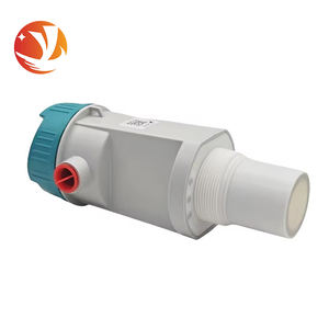 เครื่องส่งสัญญาณระดับอัลตราโซนิค7ML5201-0EA0 201-0EA0 7ML5 Siemens ของแท้สินค้าใหม่ตัวควบคุมที่สามารถตั้งโปรแกรมได้ PLC 16 I/O I/O Link - Product Image 3