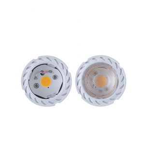 7 Wát <span class=keywords><strong>COB</strong></span> <span class=keywords><strong>Gu10</strong></span> Led Light Dimmable Cri95 2700K 4000K Led <span class=keywords><strong>Gu10</strong></span> Spotlight 110V <span class=keywords><strong>277V</strong></span> Led <span class=keywords><strong>Gu10</strong></span> Đèn - Product Image 3