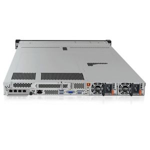 Lenovo thinksystem sr630 V2 <span class=keywords><strong>Intel</strong></span> Xeon 5320 Lenovo gốc - Product Image 2