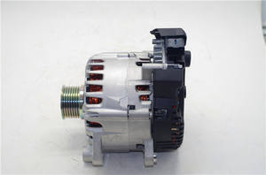 <span class=keywords><strong>Alternateur</strong></span> d'origine 14V 150A 439869 IST50C012 2310A1VA0A 2310A1VA0C pour Nissan Serena C25 C26 - Product Image 3