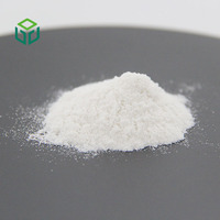 Beerbesblad-extractpoeder, voedingskwaliteit, kruidenextract, arbutine 10%, wit poeder in fles/trommelverpakking