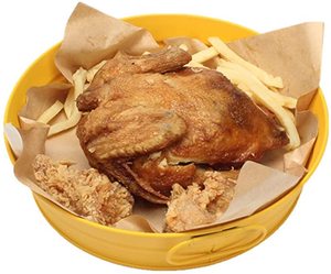 Environmentally Friendly Wholesale <b>Greaseproof</b> Non-stick Biodegradable Packaging <b>Paper</b> Personalized Customization Design - Product Image 6