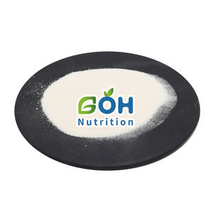 GOH Fournisseur de galeate d'éthyle de qualité alimentaire - Product Image 2