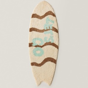 <span class=keywords><strong>Alfombra</strong></span> Personalizada con Diseño de Tabla de Surf, <span class=keywords><strong>Alfombra</strong></span> con Estampado de Anime y Marca Deportiva de Moda, <span class=keywords><strong>Alfombra</strong></span> de Diseño <span class=keywords><strong>Bape</strong></span> para Decoración del Hogar - Product Image 1