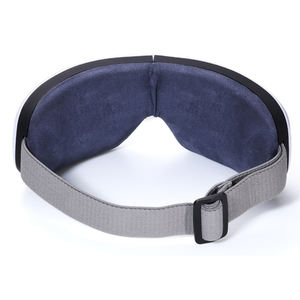 Instrumento de masaje para el cuidado de los ojos, fabricante profesional, novedad, vibración y amasado - Product Image 3