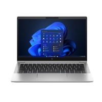 Ordinateur portable professionnel HP Elitebook 640G10 14 pouces, haut de gamme, léger