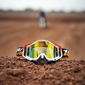 NUEVAS Gafas <span class=keywords><strong>de</strong></span> Esquí DFQ 2026, Deportivas, Resistentes al Viento, con Lentes Fotocromáticas, para Motociclismo, Ciclismo y Cross-Country - Product Image 4