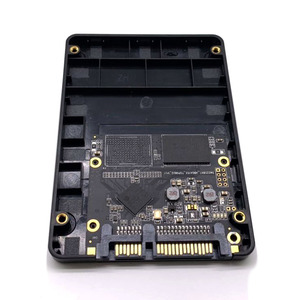 <span class=keywords><strong>2</strong></span>,5 "sata industrial tlc ssd Disco Duro 120 gb 240 gb 480 gb 960 gb - Product Image 5