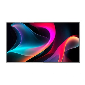Innolux M315DJJ-K30 <span class=keywords><strong>32</strong></span>.0 <span class=keywords><strong>pouces</strong></span> UHD 4K (3840*2160) panneau de moniteur de bureau de module de TFT-LCM A-Si - Product Image 1