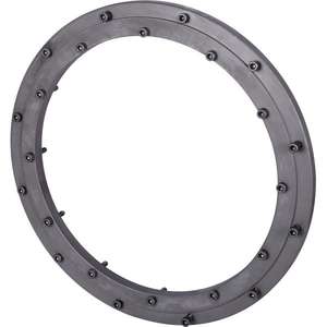 KS TOOLS-460,5261 Placa de retención de caja de cambios para vehículos pesados Isuzu MZW 6P - EAN 4042146784129 - Product Image 3