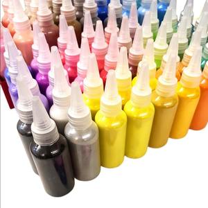 <span class=keywords><strong>Sable</strong></span> coloré à <span class=keywords><strong>grain</strong></span> fin pour la <span class=keywords><strong>peinture</strong></span> sur <span class=keywords><strong>sable</strong></span> professionnelle et les projets artistiques pour enfants, respectueux <span class=keywords><strong>de</strong></span> l'environnement, aménagement paysager extérieur, couleurs riches - Product Image 3