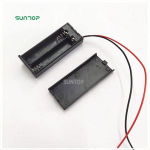 Cables de conector de batería de coste barato, carcasa protectora con interruptor, 1, 2, 3, 4, 5, 6, 7, 8A - Product Image 2