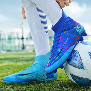 <span class=keywords><strong>Scarpe</strong></span> <span class=keywords><strong>da</strong></span> <span class=keywords><strong>calcio</strong></span> <span class=keywords><strong>calcio</strong></span> <span class=keywords><strong>in</strong></span> gomma per allenamento all'ingrosso <span class=keywords><strong>scarpe</strong></span> <span class=keywords><strong>da</strong></span> <span class=keywords><strong>calcio</strong></span> Futsal <span class=keywords><strong>scarpe</strong></span> <span class=keywords><strong>da</strong></span> <span class=keywords><strong>calcio</strong></span> per ragazzo e uomo di buona qualità - Product Image 5