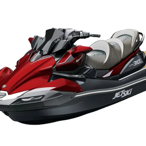 Nuevo 2026 para Moto Acuática Industrial 310LX, Soporte Personalizado OEM/ODM, Garantía de 3 Años - Product Image 6