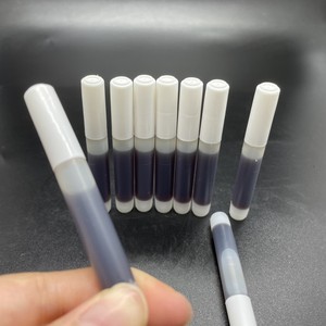 Sellador de Roscas de Curado Rápido de Resistencia Media en Tubo Pequeño de 2 ml WBG para Tuberías y Accesorios Metálicos - Product Image 2