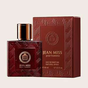 Perfume de Lujo Gu Long en Estados Unidos, Colonia en Spray de Alta Calidad para Hombres y Mujeres - Product Image 1