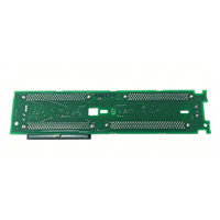Carte de contrôle de précision A20b-2003-0270 pour système Fanuc, remplacement de carte PCB pour système Fanuc A20b-2003-0270