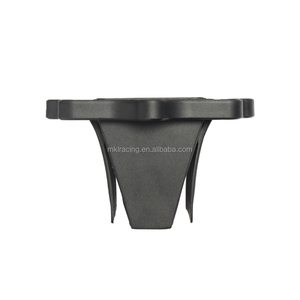 Soupape à lamelles V-Force <span class=keywords><strong>4</strong></span> (plastique et fibre de carbone) pour motos tout-terrain/double usage/route - Pièce de rechange - Product Image 6