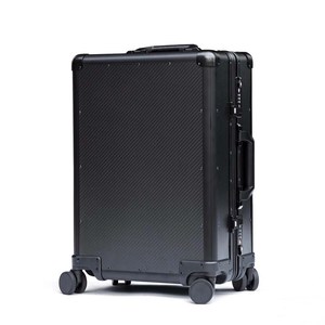 Factory Non Standard Carbon Fiber Luggage Custom Carbon Fiber <b>Suitcase</b> Backpack Carbon Fiber <b>Box</b> Non Standard Mold Customization - Product Image 2