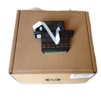 Nueva Placa PCA Original CR357-67019 /CR357-67081 para <span class=keywords><strong>HP</strong></span> <span class=keywords><strong>T</strong></span> <span class=keywords><strong>920</strong></span> 930 940 1500 1530 1600 2500 2530 2600 3500 - Product Image 4