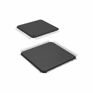 Interface ADV7682WBSWZ-P Electronics Component Original One Stop Service - Product Image 1