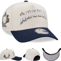 Gorras de Hockey con Visera Plana para Actividades al Aire Libre, para Hombres y Mujeres, Nuevos Diseños 2026 con los Equipos de los Blackhawks, Bruins y Rangers
