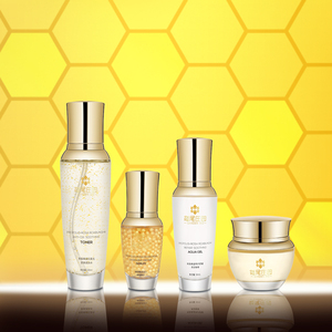 Hot Selling Skin Care Kit Organic Face Care Products OEM Private Label Ordinary Skin Care Set