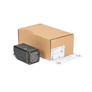 Buen Precio, Sensores de Visión 2D Originales IFM O2D512/O2D514/O2D520 Serie O para Reconocimiento e Inspección de Objetos - Product Image 2