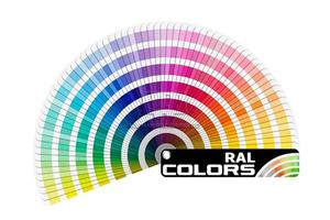 En stock: Nuevo remolque de comida de acero inoxidable para venta de snacks, helados, barbacoa y patatas fritas - Product Image 6