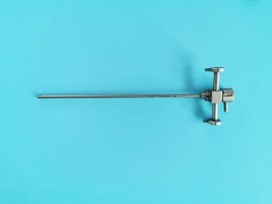 Médico de urología pediátrica cistoscopia conjunto - Product Image 5