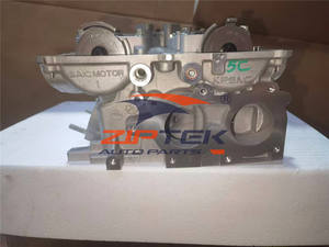 Nuevo Modelo de Conjunto de Culata de Cilindro 1.5L 15S4C para Chevrolet Astra Sonic Cruze Zafira <span class=keywords><strong>MG</strong></span> <span class=keywords><strong>ZS</strong></span> ZT - Product Image 6