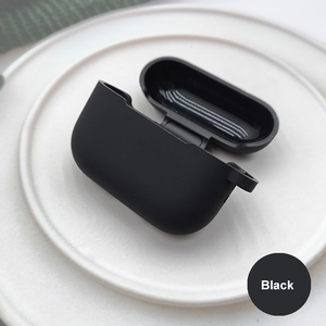 <span class=keywords><strong>เคส</strong></span>หูฟัง TPU สำหรับ <span class=keywords><strong>airpods</strong></span> Pro 3 2025ป้อง<span class=keywords><strong>กัน</strong></span>การกระแทกสำหรับ <span class=keywords><strong>airpods</strong></span> Pro 3 AP001 - Product Image 6