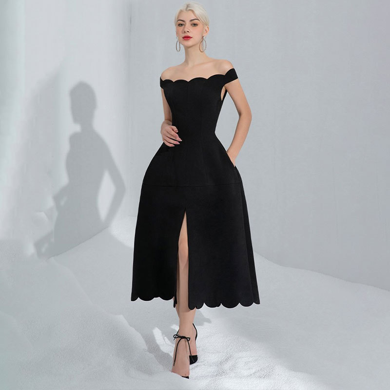 Hot Sale Classic Women Wear Off Shoulder Sweetheart Fabric Formal Evening Dresses| Alibaba.com Hot Sale Classic Women Wear Off Shoulder Sweetheart Fabric Formal Evening Dresses| Alibaba.com