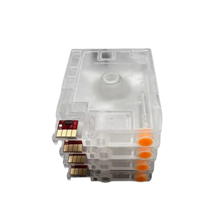 Cartucho de Tinta <span class=keywords><strong>950XL</strong></span> 951XL HP950XL HP951XL para <span class=keywords><strong>HP</strong></span> Pro 8100e 8600 8610 8620 8630 8640 8660 8615 8616 8625 251dw 276dw - Product Image 4