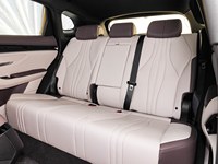 Китайский поставщик: BYD Song Plus DM-I 2026 года, 112 км, PHEV, внедорожник, высокоэффективный гибридный автомобиль для семейного использования, хит продаж