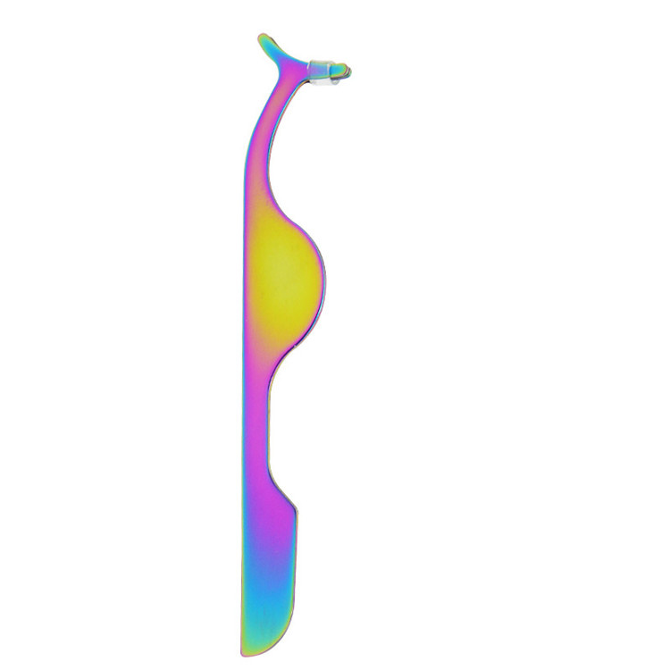 A4
