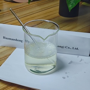 Decyl Glucoside CAS68515-73-1 <span class=keywords><strong>APG</strong></span> 0810 0814 1214 nhà máy trực tiếp giá Mỹ phẩm cấp decyl-octyl glycosides oligomer apg0810 - Product Image 6