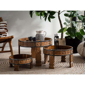 Set soggiorno FS-ND-037 - Product Image 1